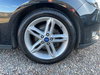 Ford Focus 1.0T EcoBoost Zetec Euro 6 (s/s) 5dr 5dr Manual 2026
