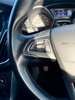 Ford Focus 1.0T EcoBoost Zetec Euro 6 (s/s) 5dr 5dr Manual 2015
