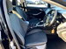 Ford Focus 1.0T EcoBoost Zetec Euro 6 (s/s) 5dr 5dr Manual 2015