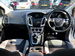 Ford Focus 1.0T EcoBoost Zetec S Euro 5 (s/s) 5dr 5dr Manual 2014