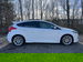 Ford Focus 1.0T EcoBoost Zetec S Euro 5 (s/s) 5dr 5dr Manual 2014