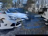 Ford Focus 1.0T EcoBoost Zetec S Euro 5 (s/s) 5dr 5dr Manual 2026