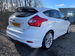 Ford Focus 1.0T EcoBoost Zetec S Euro 5 (s/s) 5dr 5dr Manual 2014