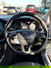 Ford Focus 1.5 TDCi Titanium Euro 6 (s/s) 5dr 5dr Manual 2015