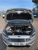 Ford Focus 1.5 TDCi Titanium Euro 6 (s/s) 5dr 5dr Manual 2015