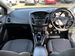 Ford Focus 1.5 TDCi Titanium Euro 6 (s/s) 5dr 5dr Manual 2015
