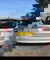 Ford Focus 1.5 TDCi Titanium Euro 6 (s/s) 5dr 5dr Manual 2025