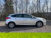 Ford Focus 1.5 TDCi Titanium Euro 6 (s/s) 5dr 5dr Manual 2015