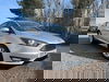 Ford Focus 1.5 TDCi Titanium Euro 6 (s/s) 5dr 5dr Manual 2025