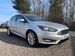 Ford Focus 1.5 TDCi Titanium Euro 6 (s/s) 5dr 5dr Manual 2015