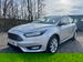 Ford Focus 1.5 TDCi Titanium Euro 6 (s/s) 5dr 5dr Manual 2015