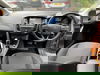 Ford Focus 1.5 TDCi Zetec Edition Powershift Euro 6 (s/s) 5dr 5dr Automatic 2026