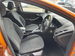 Ford Focus 1.5 TDCi Zetec Edition Powershift Euro 6 (s/s) 5dr 5dr Automatic 2017
