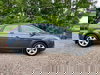 Ford Focus 1.6 TDCi DPF Zetec 5dr 5dr Manual 2026
