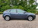Ford Focus 1.6 TDCi DPF Zetec 5dr 5dr Manual 2011