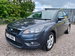 Ford Focus 1.6 TDCi DPF Zetec 5dr 5dr Manual 2011