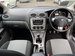 Ford Focus 1.6 TDCi DPF Zetec 5dr 5dr Manual 2011