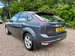 Ford Focus 1.6 TDCi DPF Zetec 5dr 5dr Manual 2011
