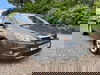 Ford Focus 1.6 TDCi DPF Zetec 5dr 5dr Manual 2025