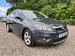 Ford Focus 1.6 TDCi DPF Zetec 5dr 5dr Manual 2011