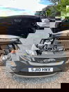 Ford Focus 1.6 TDCi DPF Zetec 5dr 5dr Manual 2026