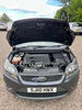 Ford Focus 1.6 TDCi DPF Zetec 5dr 5dr Manual 2011