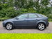 Ford Focus 1.6 TDCi DPF Zetec 5dr 5dr Manual 2011