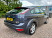 Ford Focus 1.6 TDCi DPF Zetec 5dr 5dr Manual 2011