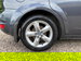 Ford Focus 1.6 TDCi DPF Zetec 5dr 5dr Manual 2011