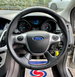 Ford Focus 1.6 TDCi Zetec Euro 5 (s/s) 5dr 5dr Manual 2012