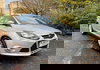 Ford Focus 1.6 TDCi Zetec Euro 5 (s/s) 5dr 5dr Manual 2026
