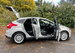Ford Focus 1.6 TDCi Zetec Euro 5 (s/s) 5dr 5dr Manual 2012