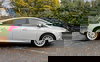 Ford Focus 1.6 TDCi Zetec Euro 5 (s/s) 5dr 5dr Manual 2026