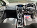 Ford Focus 1.6 TDCi Zetec Euro 5 (s/s) 5dr 5dr Manual 2012