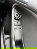 Ford Focus 1.6 TDCi Zetec Euro 5 (s/s) 5dr 5dr Manual 2013