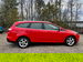 Ford Focus 1.6 TDCi Zetec Euro 5 (s/s) 5dr 5dr Manual 2013