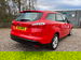 Ford Focus 1.6 TDCi Zetec Euro 5 (s/s) 5dr 5dr Manual 2013