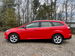 Ford Focus 1.6 TDCi Zetec Euro 5 (s/s) 5dr 5dr Manual 2013