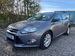 Ford Focus 2.0 TDCi Titanium Powershift Euro 5 5dr 5dr Automatic 2011