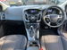 Ford Focus 2.0 TDCi Titanium Powershift Euro 5 5dr 5dr Automatic 2011