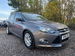 Ford Focus 2.0 TDCi Titanium Powershift Euro 5 5dr 5dr Automatic 2011