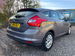 Ford Focus 2.0 TDCi Titanium Powershift Euro 5 5dr 5dr Automatic 2011