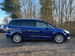 Ford Galaxy 2.0 TDCi Titanium X Euro 6 (s/s) 5dr 5dr Manual 2017