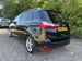 Ford Grand C-Max 1.6 TDCi Titanium X Euro 5 5dr 5dr Manual 2013