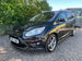 Ford Grand C-Max 1.6 TDCi Titanium X Euro 5 5dr 5dr Manual 2013