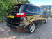 Ford Grand C-Max 1.6 TDCi Titanium X Euro 5 5dr 5dr Manual 2013