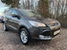 Ford Kuga 2.0 TDCi Titanium 2WD Euro 6 (s/s) 5dr 5dr Manual 2015