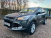 Ford Kuga 2.0 TDCi Titanium 2WD Euro 6 (s/s) 5dr 5dr Manual 2015