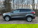 Ford Kuga 2.0 TDCi Titanium 2WD Euro 6 (s/s) 5dr 5dr Manual 2015