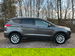Ford Kuga 2.0 TDCi Titanium 2WD Euro 6 (s/s) 5dr 5dr Manual 2015